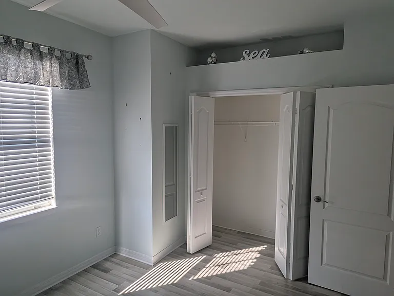 1063 Jonah Dr — Photo 19