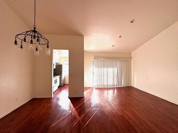 4th image of 1661 Neil Armstrong St APT 214