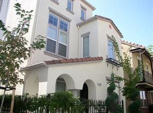 1143 Terry Ln, Tracy, CA