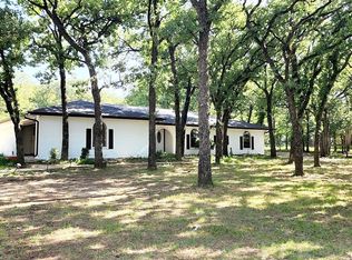 5428 Oak Haven Rd, Fort Worth, TX 76244