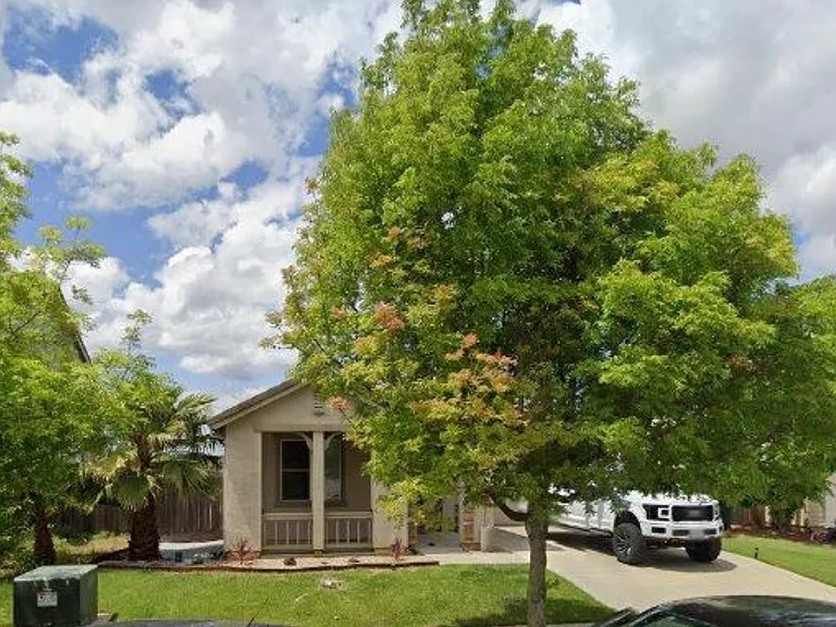 5548 Ravine Ct — Photo 2