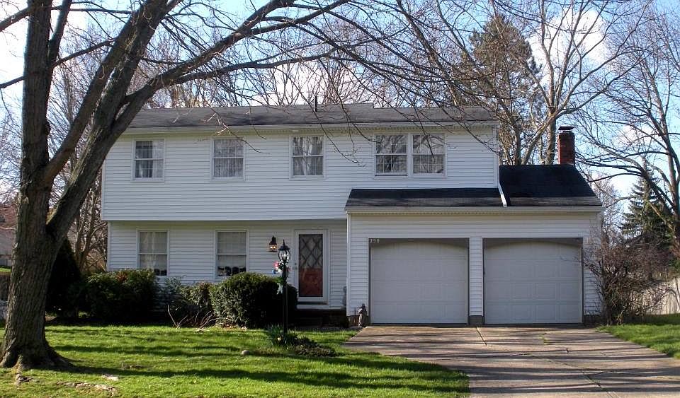 1st image of 250 Montview Dr