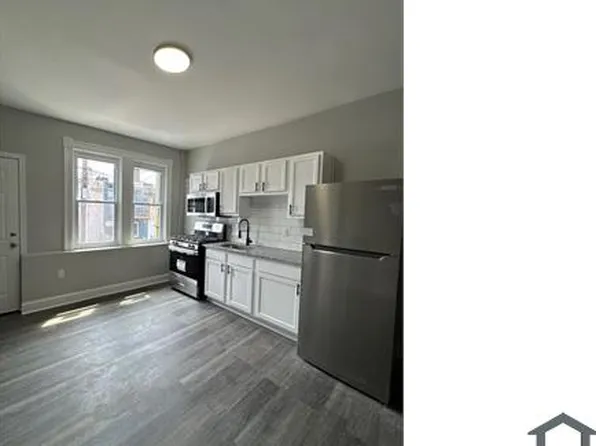 421 N Glover St, Baltimore, MD 21224