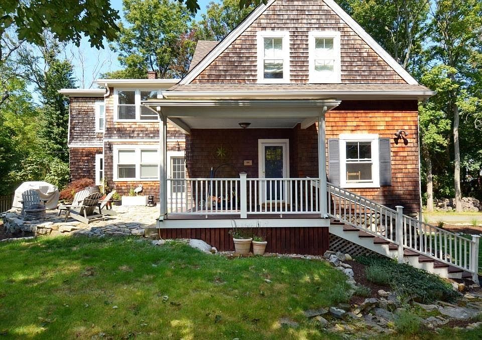 1st image of 186 Granite St