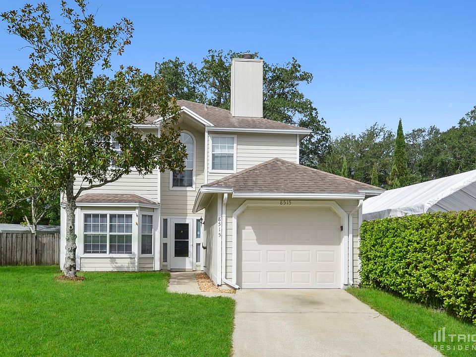 1st image of 8515 Long Meadow Ct