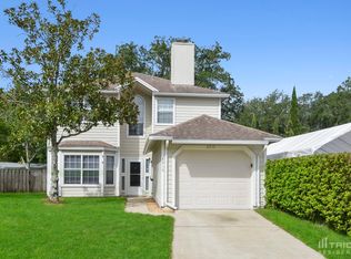 8515 Long Meadow Ct, Jacksonville, FL 32244