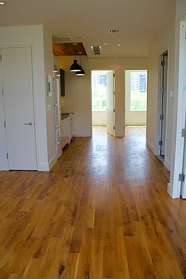 Rented by DYNY Inc | media 68