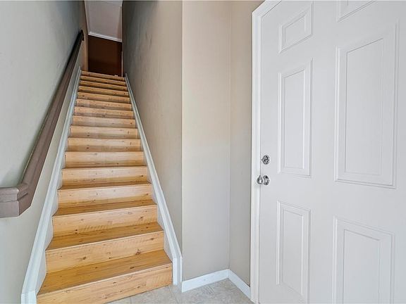 4th image of 5880 W Sample Road #203