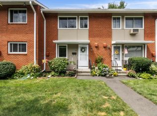 103 Centerbrook Rd, Hamden, CT 06518