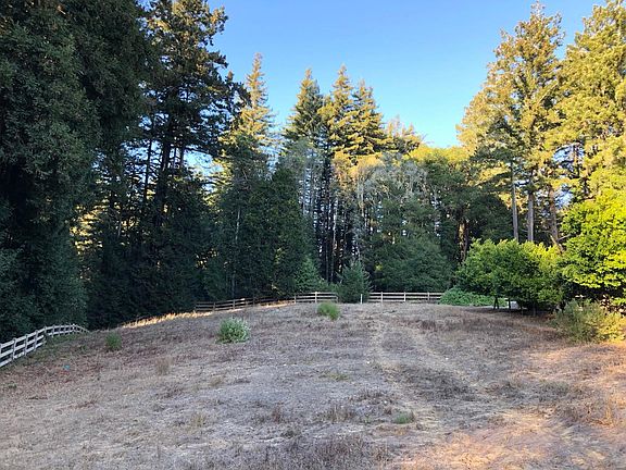 2nd image of 663 Henry Cowell Dr