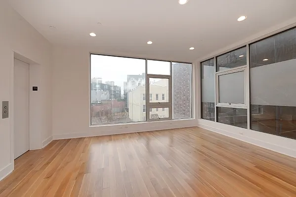 Sold by ALG NY Management, LLC. | media 11