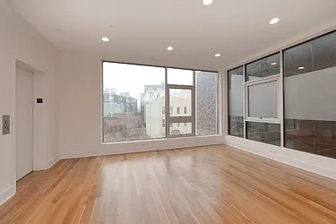 Sold by ALG NY Management, LLC.