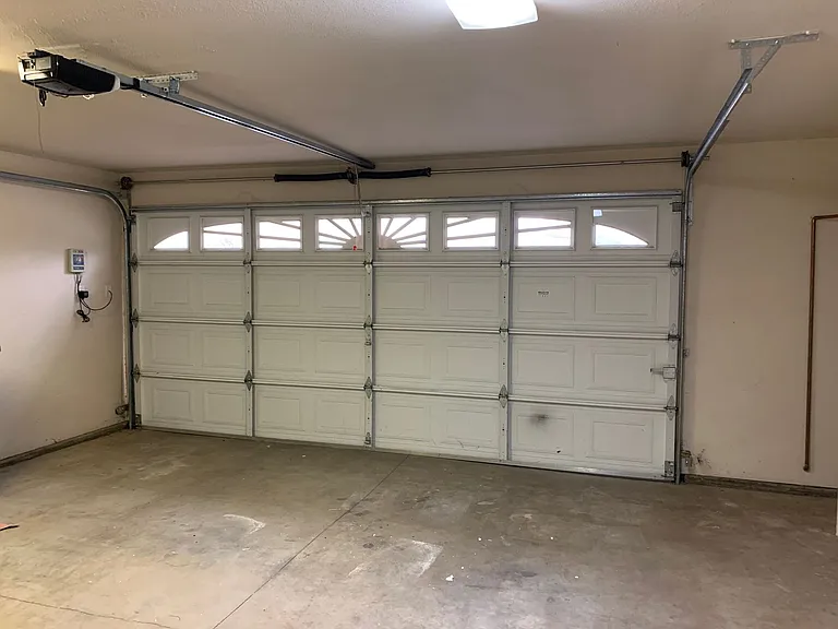 53 Paseo Haciendas Ct — Photo 30