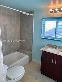 75 Coral Dr — Photo 5