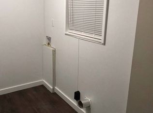 132 Granger Way #A, Dalton, GA 30721