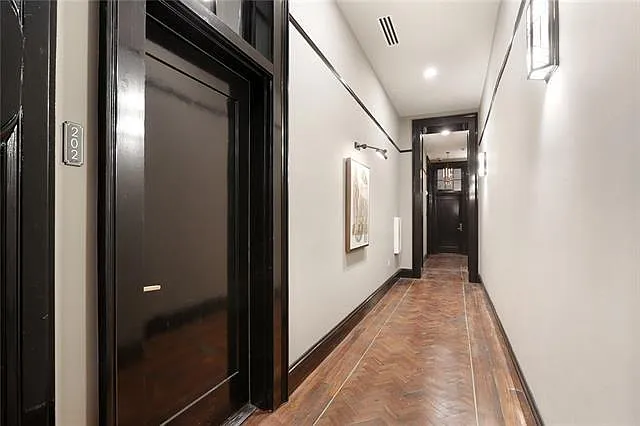 1 bed, 1.0 bath, 784 sqft, $2,300 — Photo 4