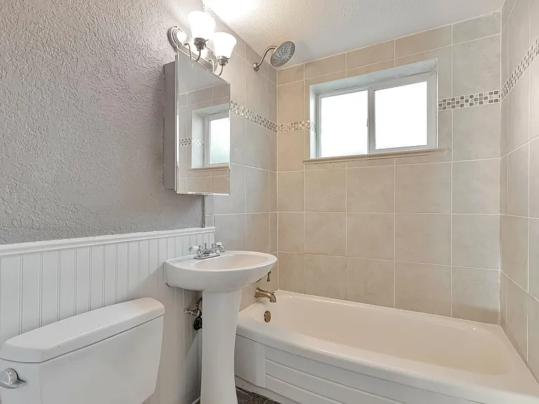 1443 N Stuart St #1443 — Photo 8