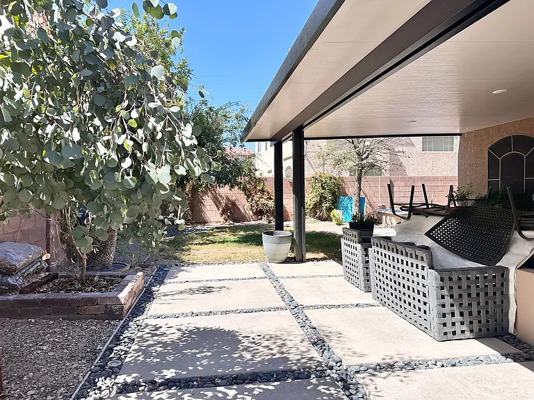 9929 Baystone St — Photo 44
