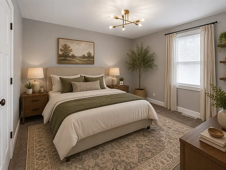 37721 Grantland St — Photo 38