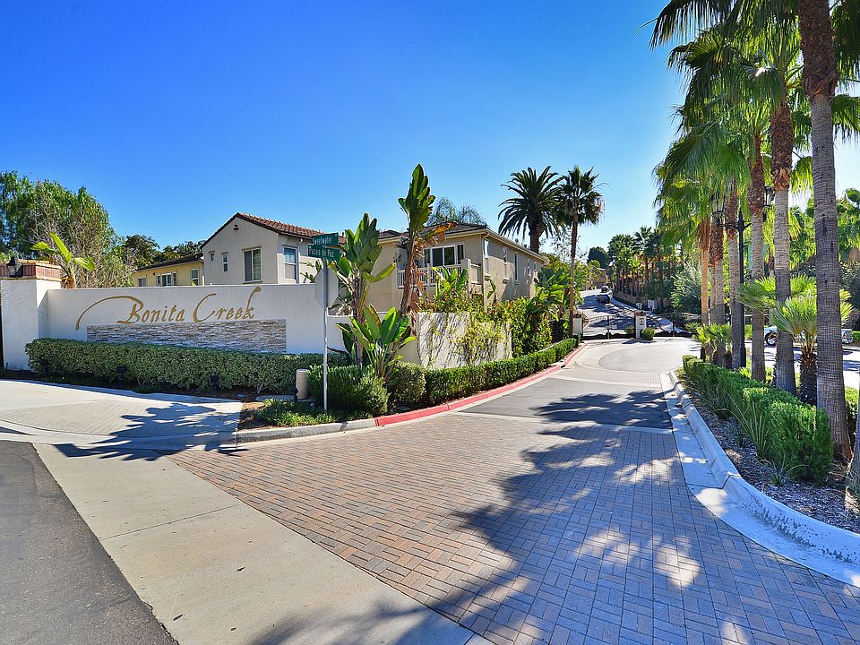 1st image of 4102 Creekside Ct
