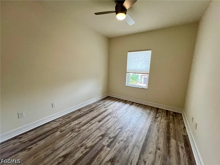 15850 Portofino Springs Blvd #106 — Photo 28