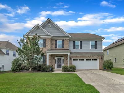 316 Vintage Holly Dr, Durham, NC, 27703