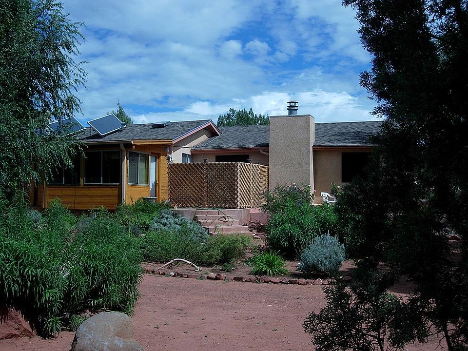 2nd image of 25 Hohokam Cir