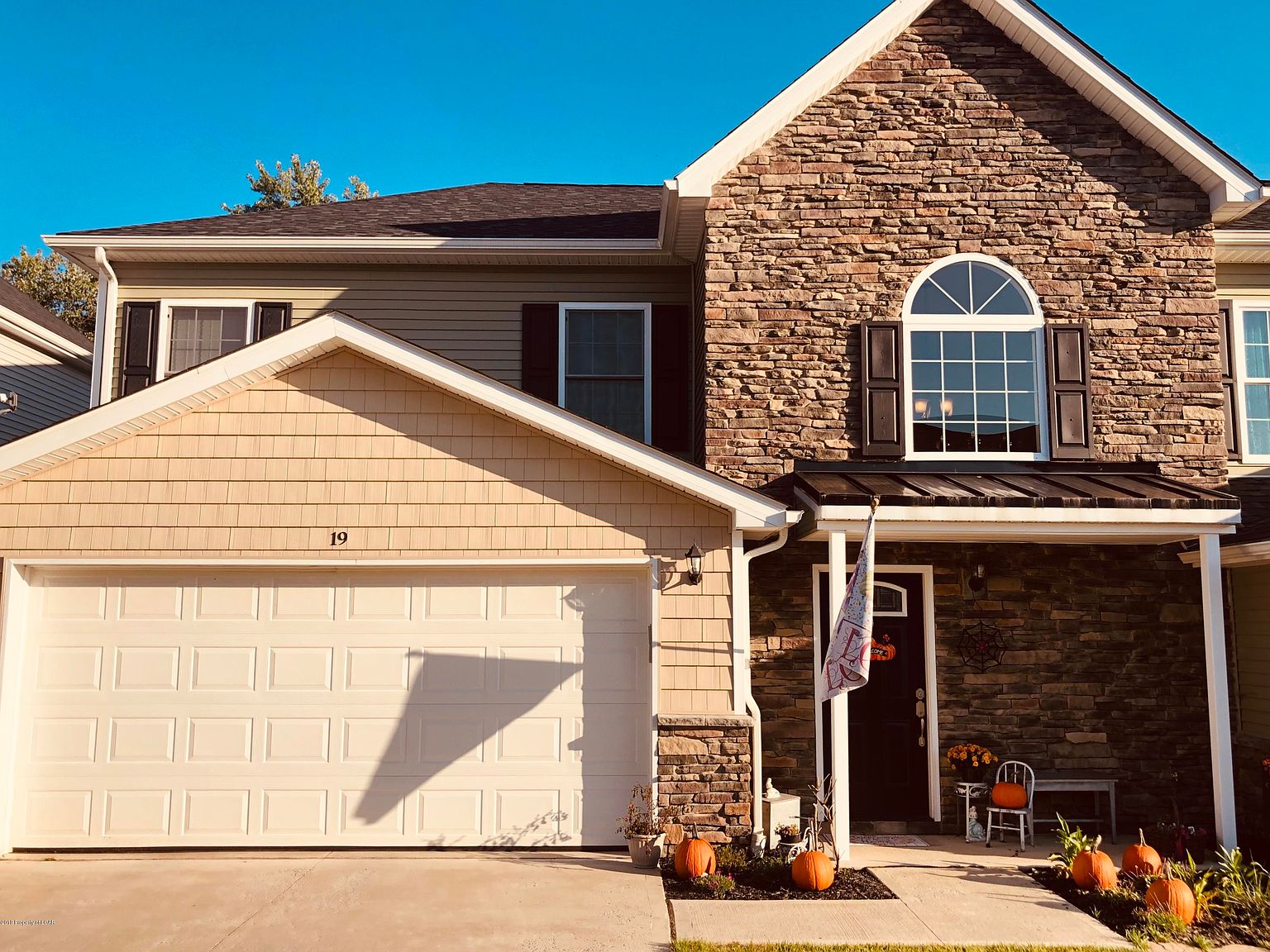 19 Maria Dr, Hanover Township, PA 18706 Zillow