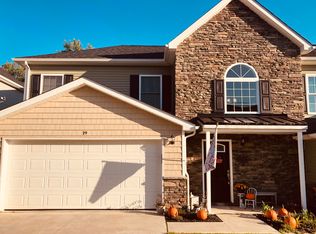 19 Maria Dr, Hanover Township, PA 18706