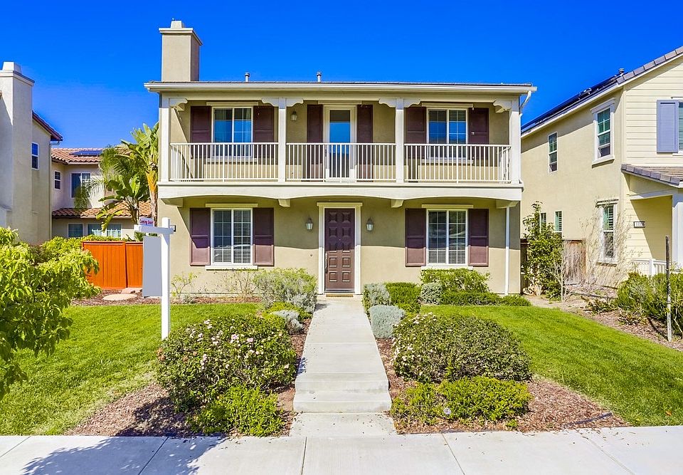 1st image of 17230 Eagle Canyon Way