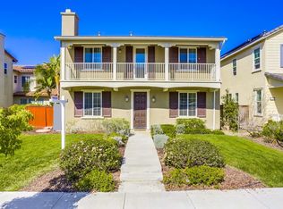 17230 Eagle Canyon Way, San Diego, CA 92127