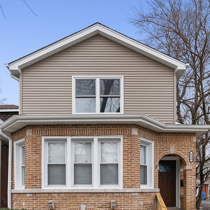 1st image of 6530 S Saint Lawrence Ave