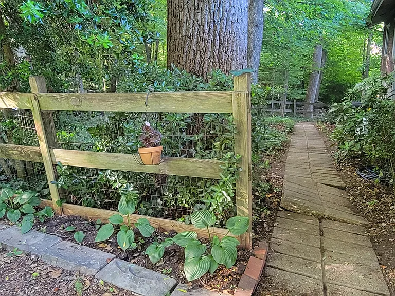 3421 Maloney Rd — Photo 20