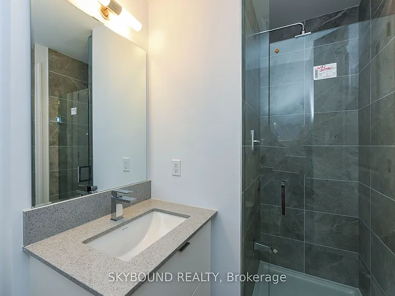 30 Elm Dr W #3504 — Photo 15