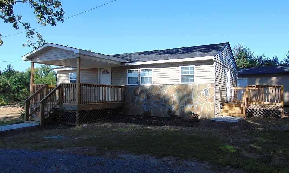 2nd image of 1160 Coles Ferry Rd