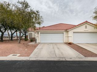 7782 Top Hat Ave, Las Vegas, NV 89113