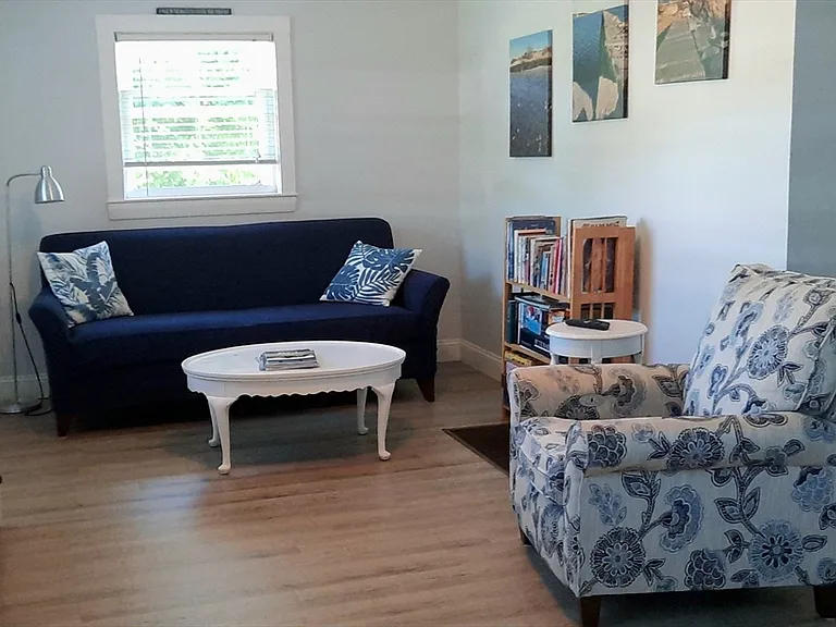 6 Cabo Dr #WINTER — Photo 8
