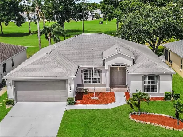 5996 Swallow Dr, Lakeland, FL 33809