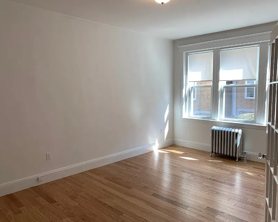 2 bed, $3,600 — Photo 4