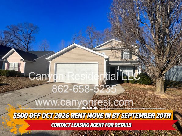 223 Julian Pond Ln