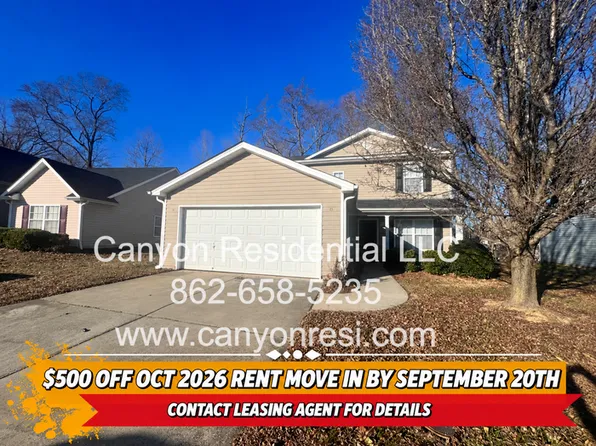 223 Julian Pond Ln, Kernersville, NC 27284