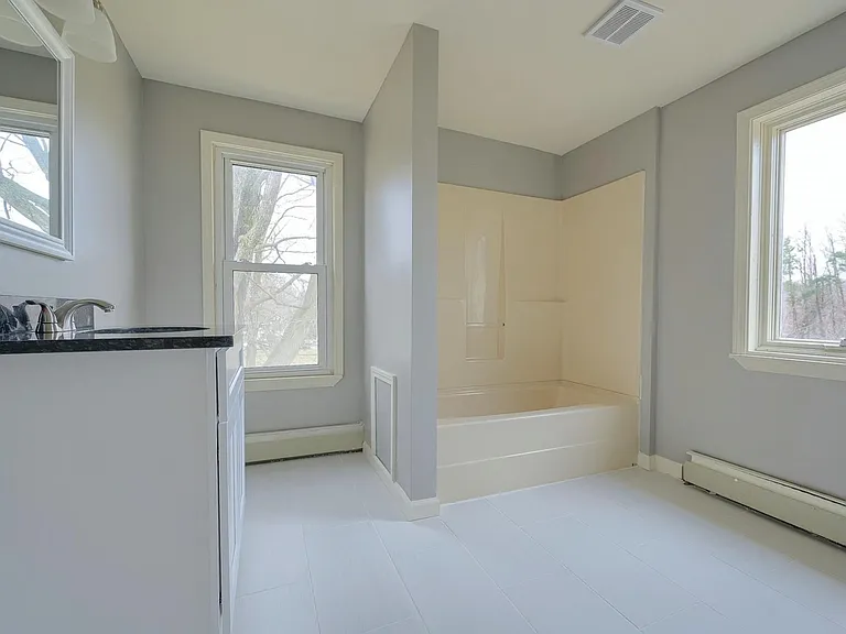 6294 Swartout Rd — Photo 13