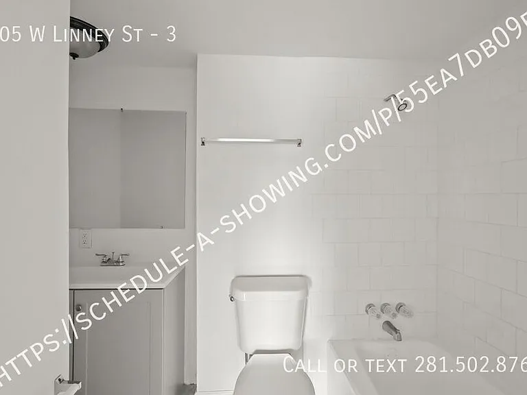 105 W Linney St #3 — Photo 8