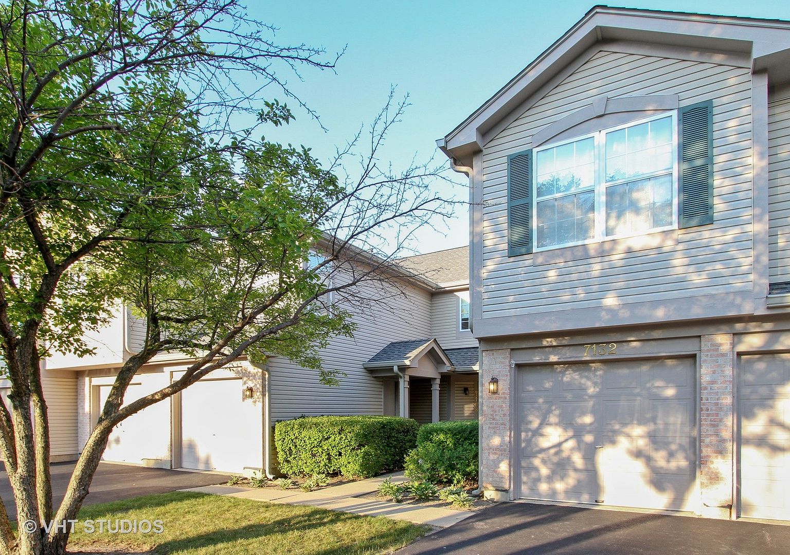 7132 S Stratton Ln 7132, Gurnee, IL 60031 Zillow