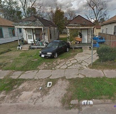 1st image of 855 Grant St