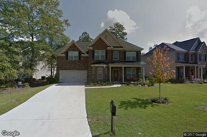 1st image of 311 Baybridge Dr