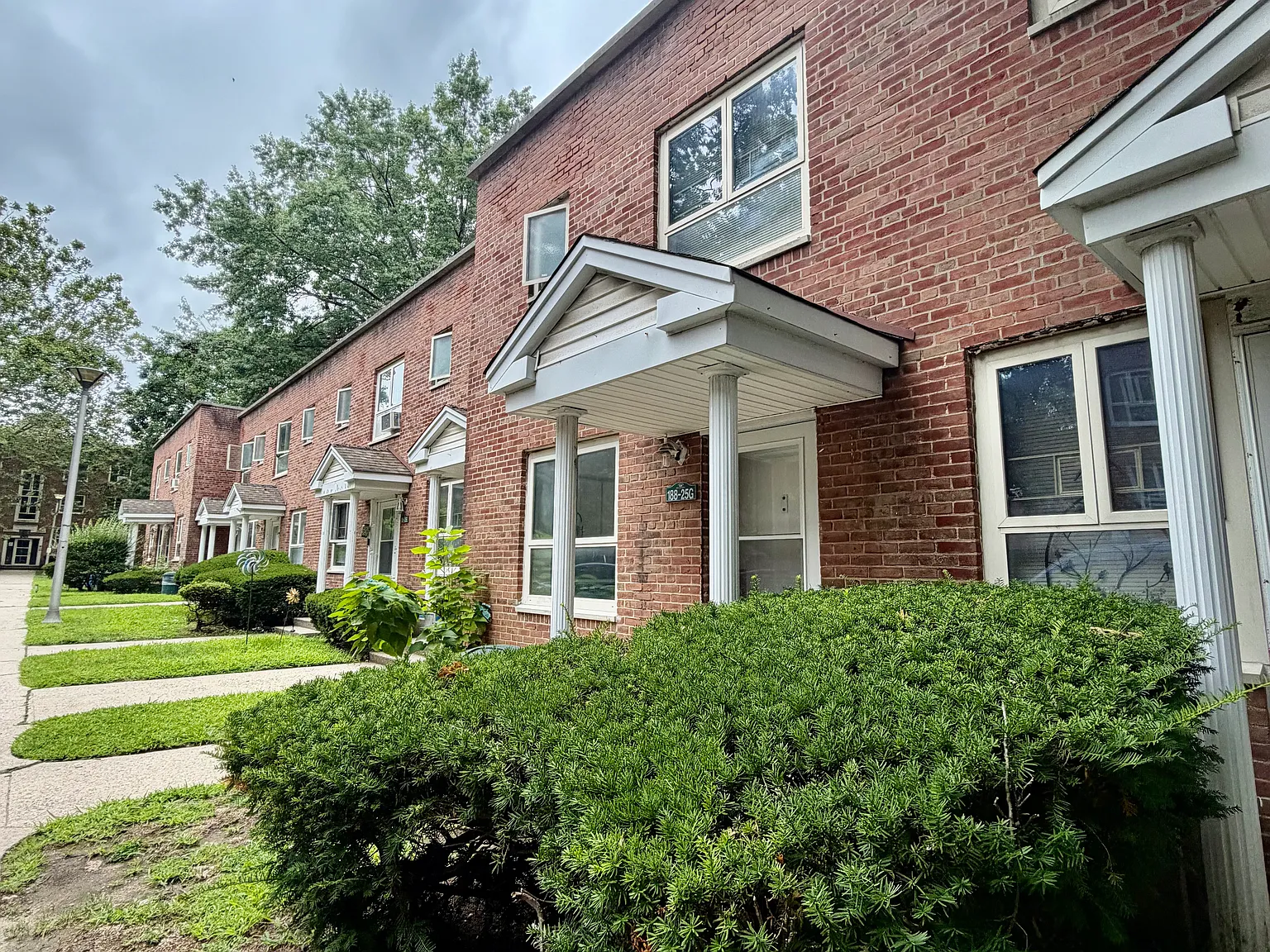 71st Cres, Fresh Meadows — Photo 1
