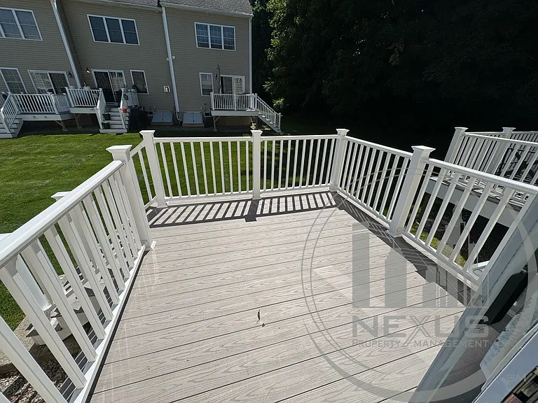 7 Birchbrush Ln — Photo 13