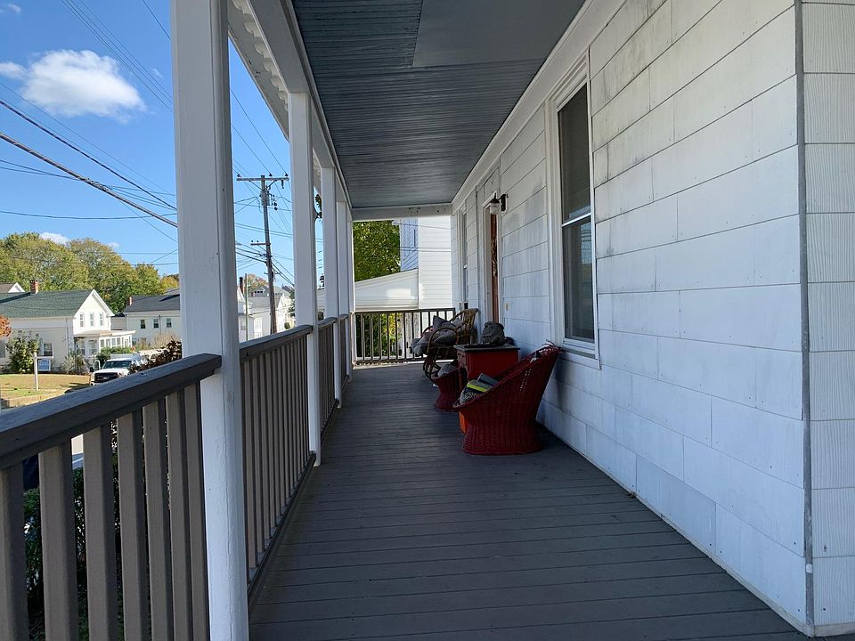 86 Liberty St 1, Pawcatuck, CT 06379 Zillow