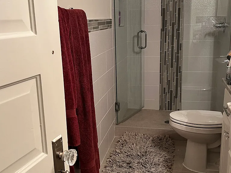 1400 Lincoln Ave S #1 — Photo 4